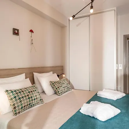 Kagiemar Luxury House Villa