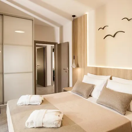 Villa Kagiemar Luxury House
