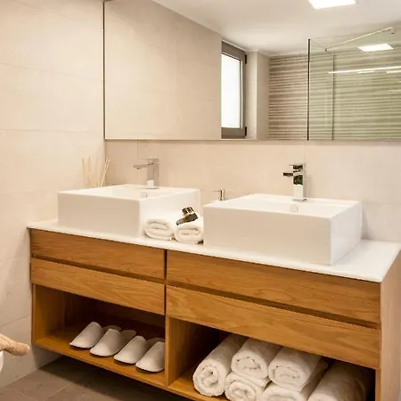 Kagiemar Luxury House Villa *