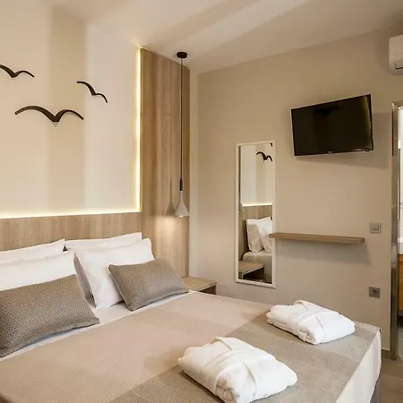 Kagiemar Luxury House Villa *